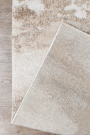 Sofia Emberwood Rug