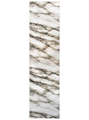 Sofia Sagefrost Rug