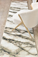 Sofia Sagefrost Rug