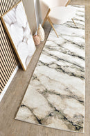 Sofia Sagefrost Rug