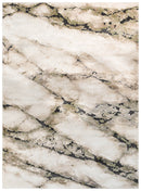 Sofia Sagefrost Rug