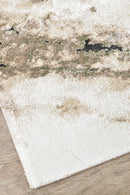 Sofia Sagefrost Rug
