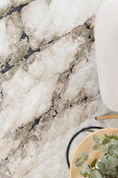 Sofia Sagefrost Rug