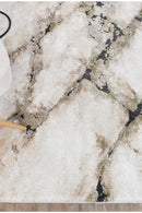 Sofia Sagefrost Rug