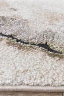 Sofia Sagefrost Rug