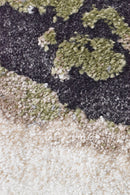 Sofia Sagefrost Rug