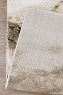 Sofia Sagefrost Rug