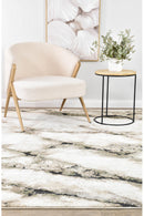 Sofia Sagefrost Rug