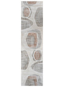 Sofia Urban Drift Rug