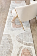 Sofia Urban Drift Rug