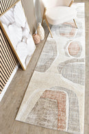 Sofia Urban Drift Rug