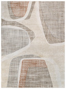Sofia Urban Drift Rug