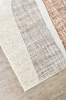 Sofia Urban Drift Rug