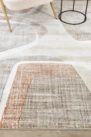 Sofia Urban Drift Rug
