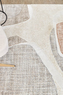 Sofia Urban Drift Rug