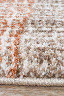 Sofia Urban Drift Rug