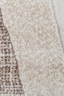 Sofia Urban Drift Rug