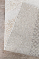 Sofia Urban Drift Rug
