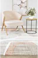 Sofia Urban Drift Rug