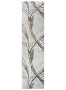 Sofia Emerald Rug