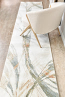 Sofia Emerald Rug