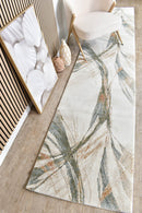 Sofia Emerald Rug