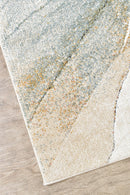 Sofia Emerald Rug
