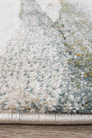 Sofia Emerald Rug