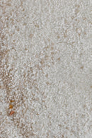 Sofia Emerald Rug