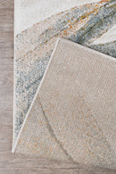 Sofia Emerald Rug
