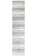 Roman Silver Sand Rug