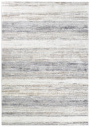 Roman Silver Sand Rug