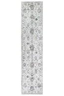 Roman Pearl Bloom Rug