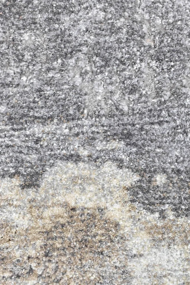 Roman Sandalwood Rug