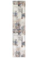 Roman Sanremo Rug