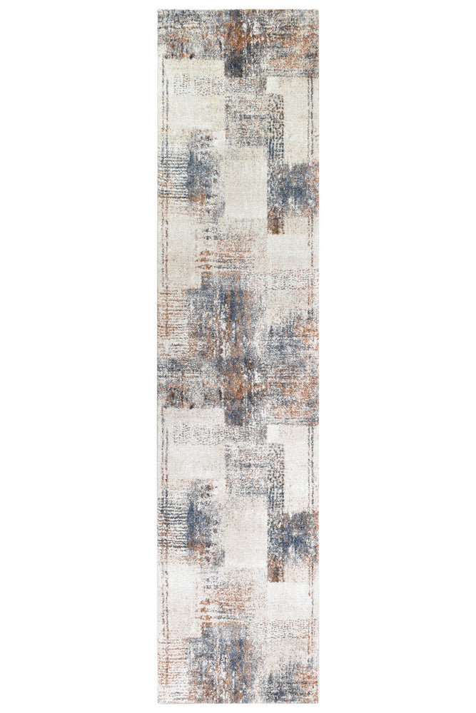 Roman Sanremo Rug