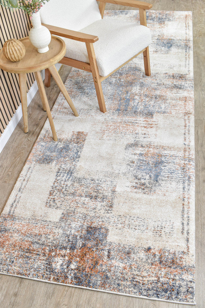 Roman Sanremo Rug