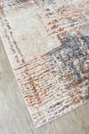 Roman Sanremo Rug