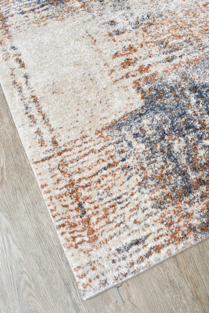 Roman Sanremo Rug