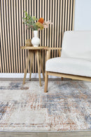 Roman Sanremo Rug