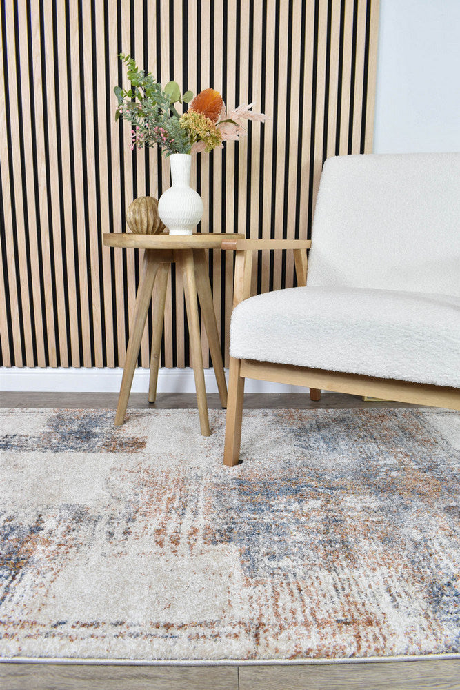 Roman Sanremo Rug