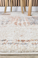Roman Sanremo Rug