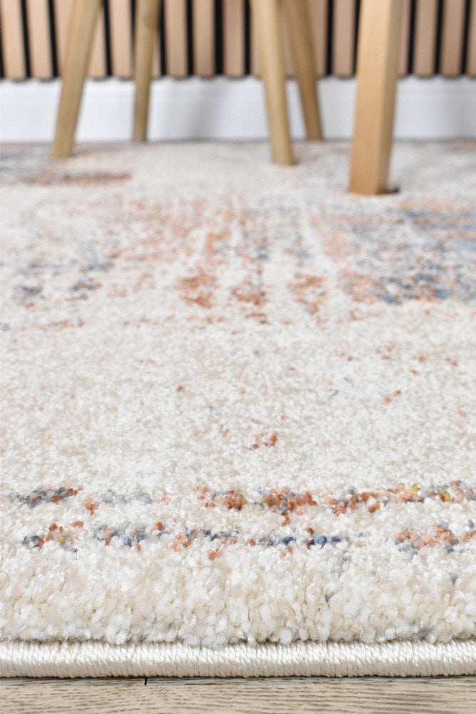 Roman Sanremo Rug