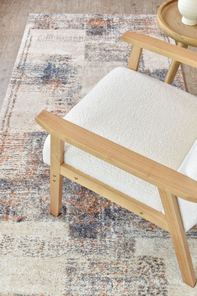 Roman Sanremo Rug