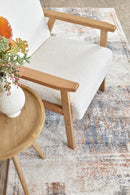 Roman Sanremo Rug