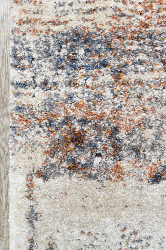Roman Sanremo Rug
