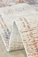 Roman Sanremo Rug