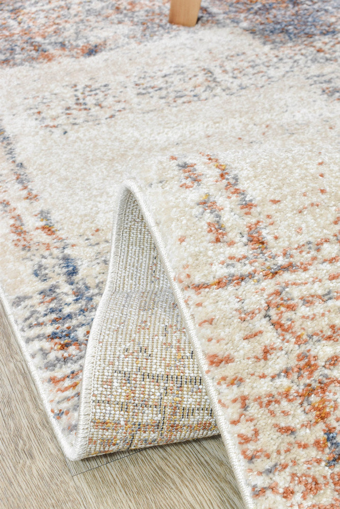 Roman Sanremo Rug
