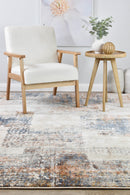 Roman Sanremo Rug