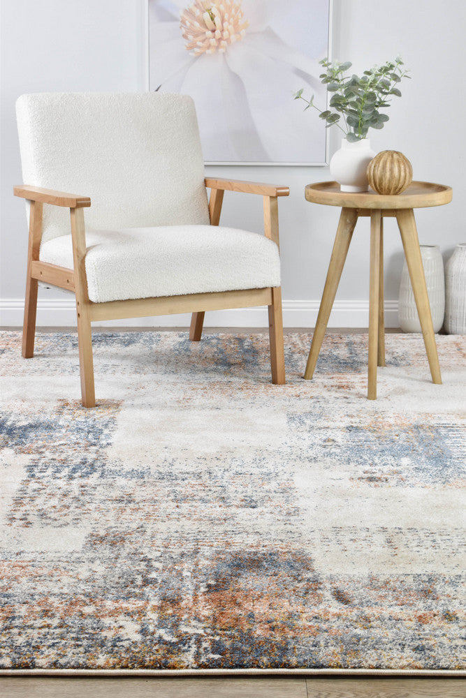 Roman Sanremo Rug